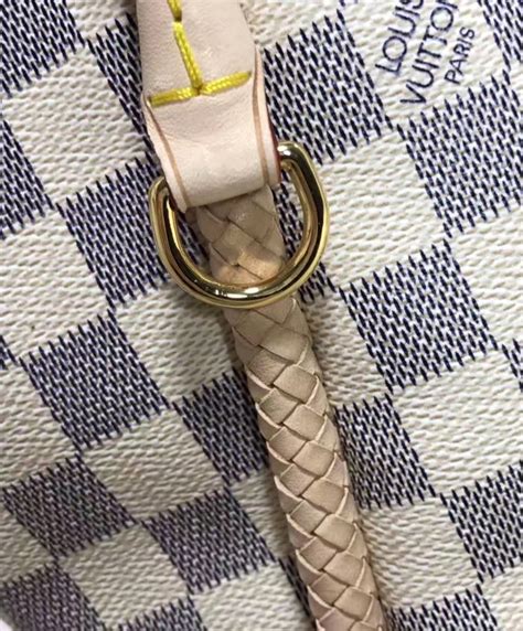lv propriano replica
